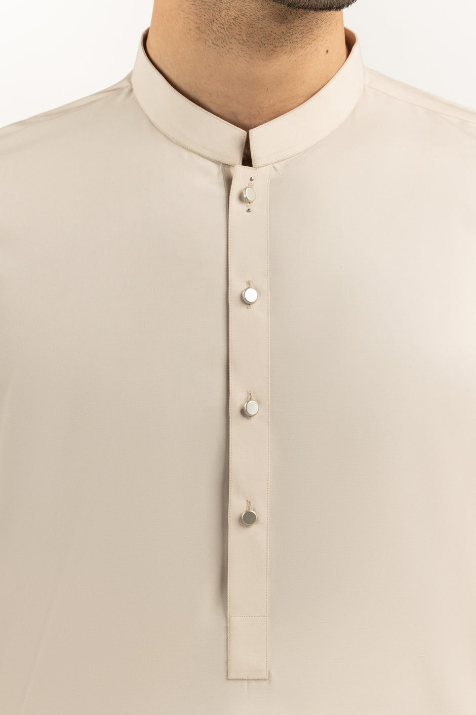 Regular Fit Styling Suits