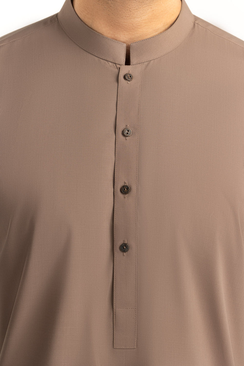 Regular Fit Basic Suits
