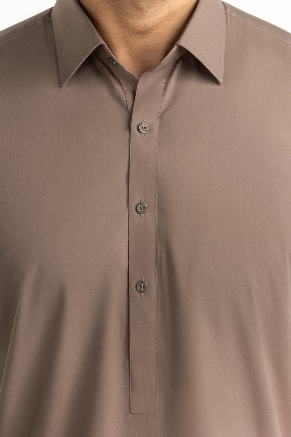 Regular Fit Basic Suits