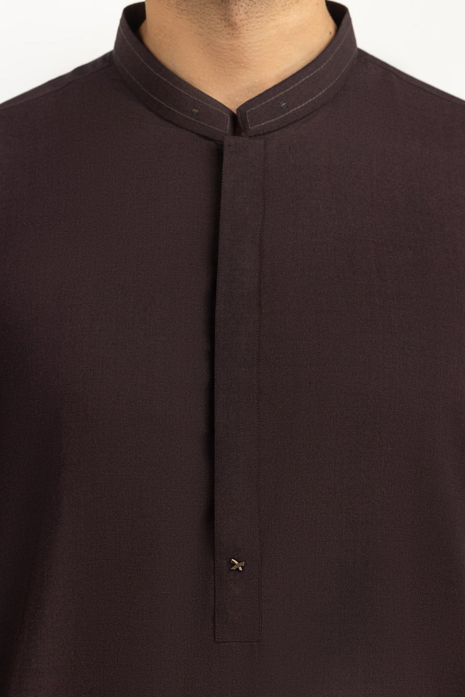 Regular Fit Styling Suits