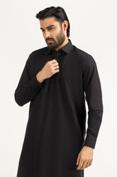 Regular Fit Styling Suits SK-PSD24-040