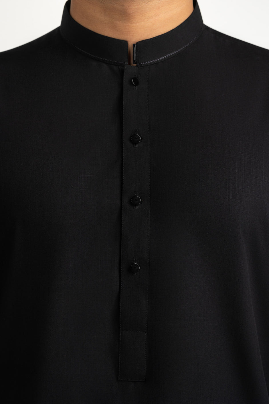 Regular Fit Styling Suits