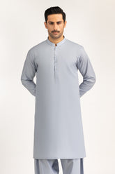 Regular Fit Basic Suits SK-BSC25-050