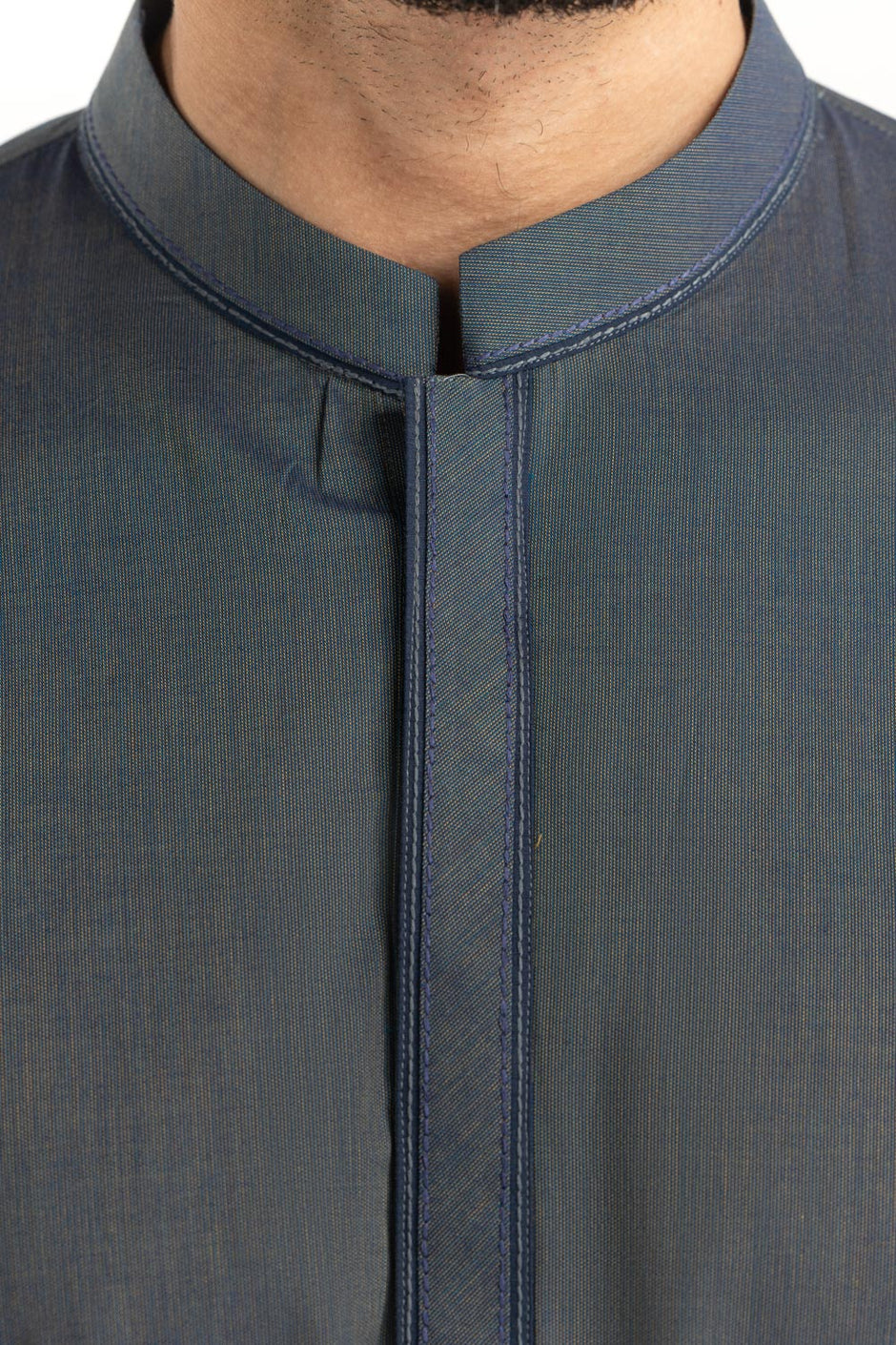 Regular Fit Styling Suits