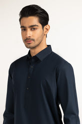 Regular Fit Styling Suits SK-PSD-S25-023