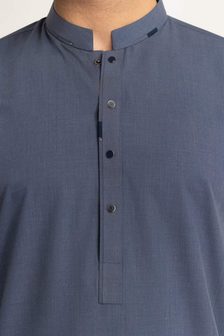 Regular Fit Styling Suits