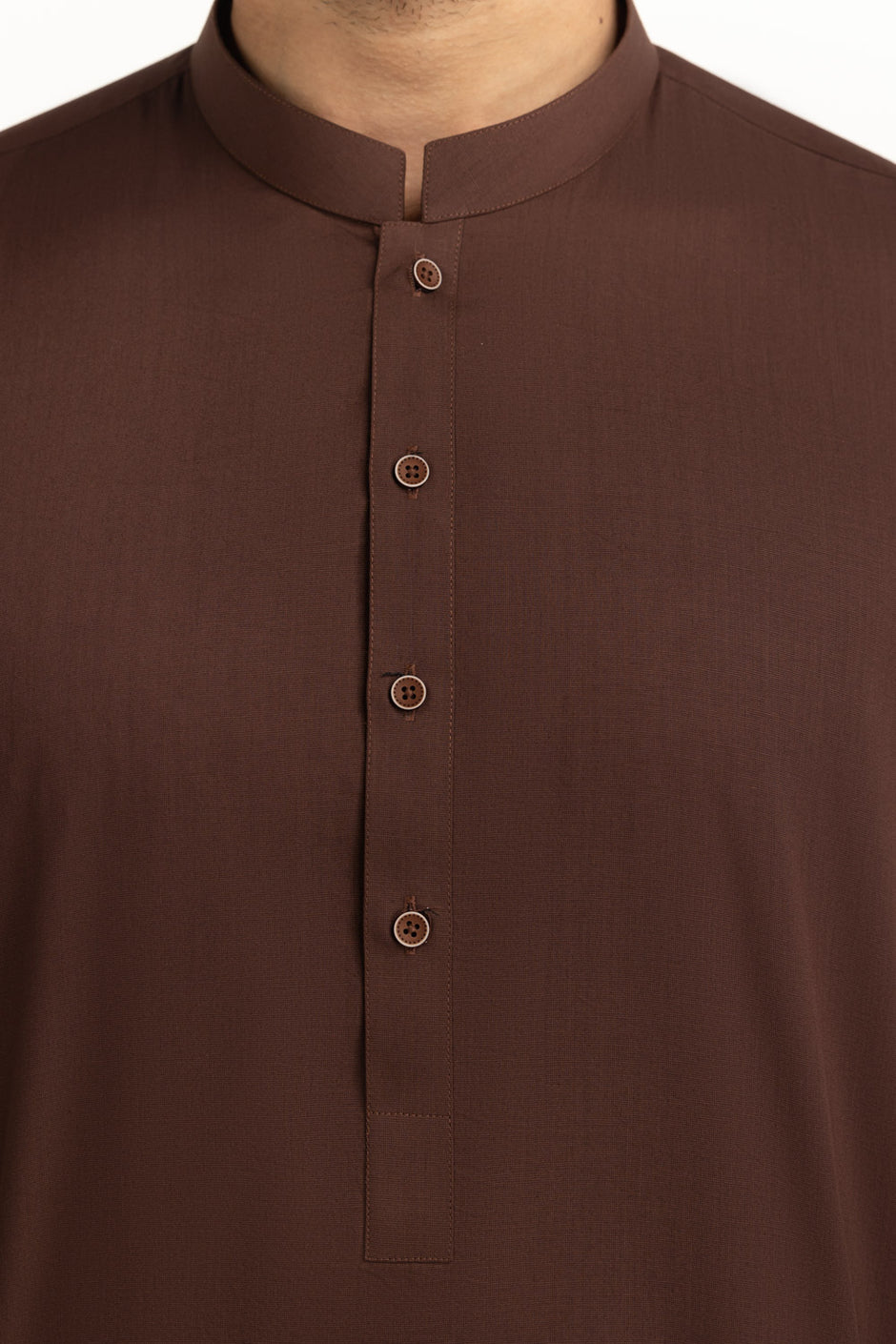 Regular Fit Basic Suits