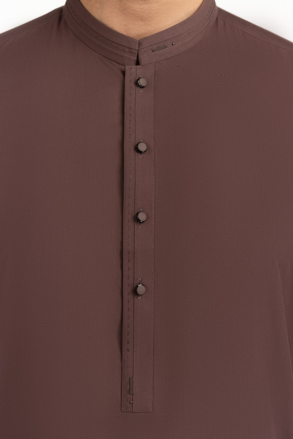 Regular Fit Styling Suits