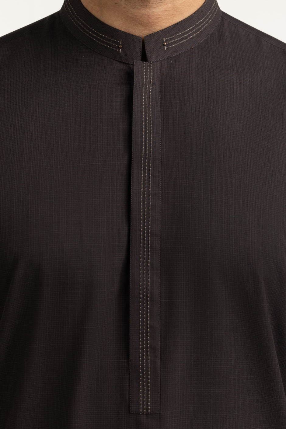 Regular Fit Styling Suits