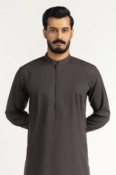 Regular Fit Styling Suits SK-STY25-065