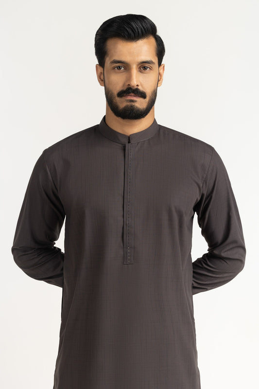 Regular Fit Styling Suits SK-STY25-065