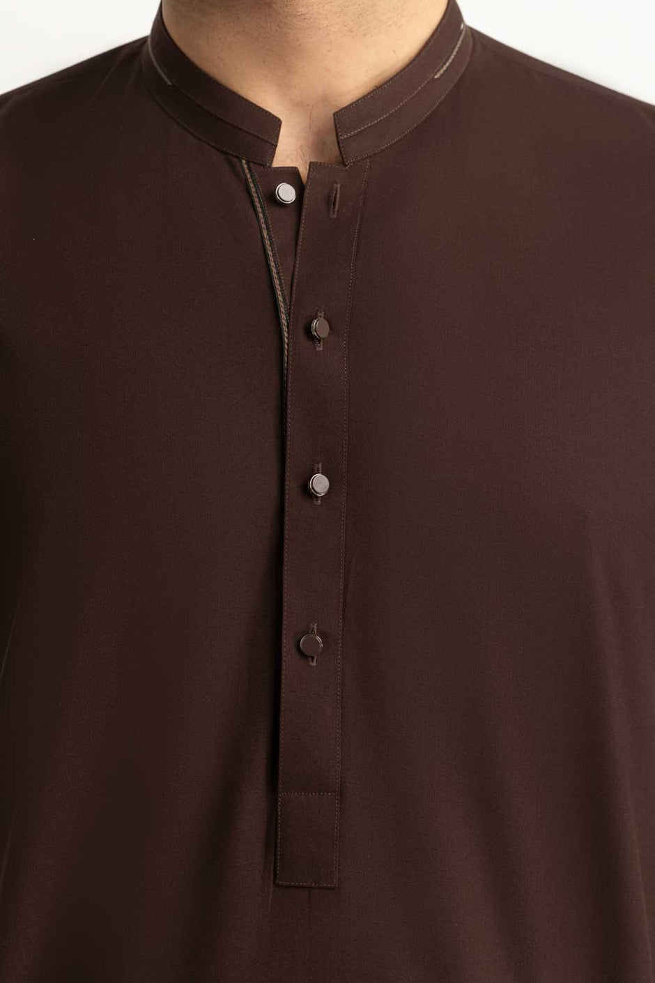 Regular Fit Styling Suits