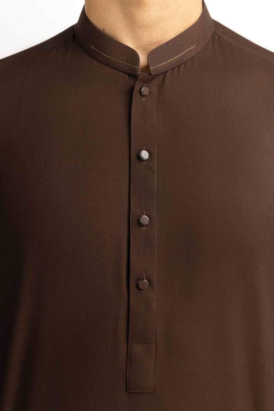 Regular Fit Styling Suits