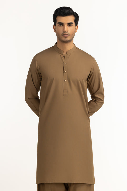 Regular Fit Styling Suits SK-WCS26-001