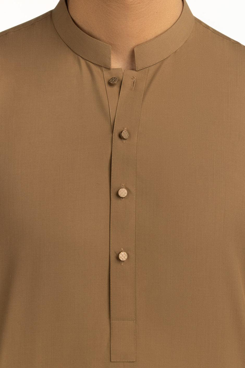 Regular Fit Styling Suits
