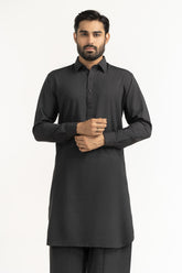 Regular Fit Basic Suits SK-BSC25-093