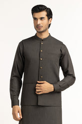 Regular Fit Styling Suits SK-WCS25-002