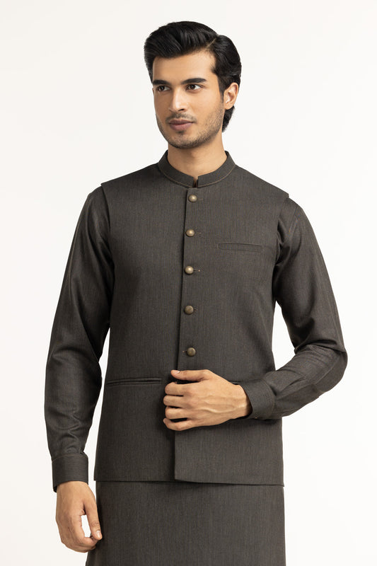 Regular Fit Styling Suits SK-WCS25-002