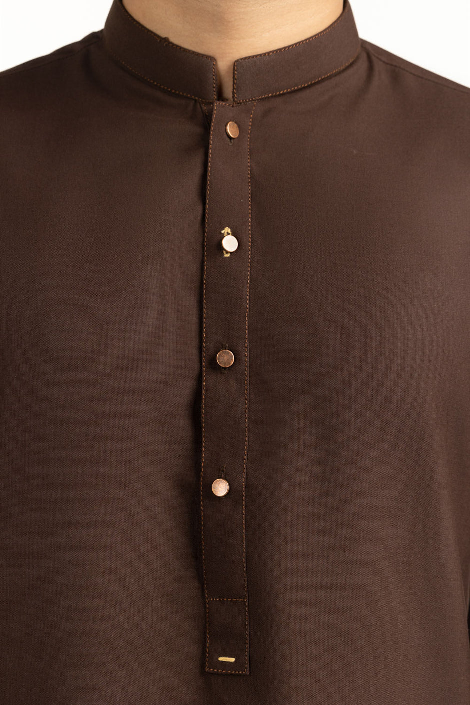 Regular Fit Styling Suits