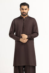 Regular Fit Styling Suits SK-PSD-S25-014