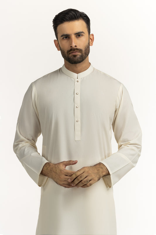 Regular Fit Basic Suits SK-BSC25-100