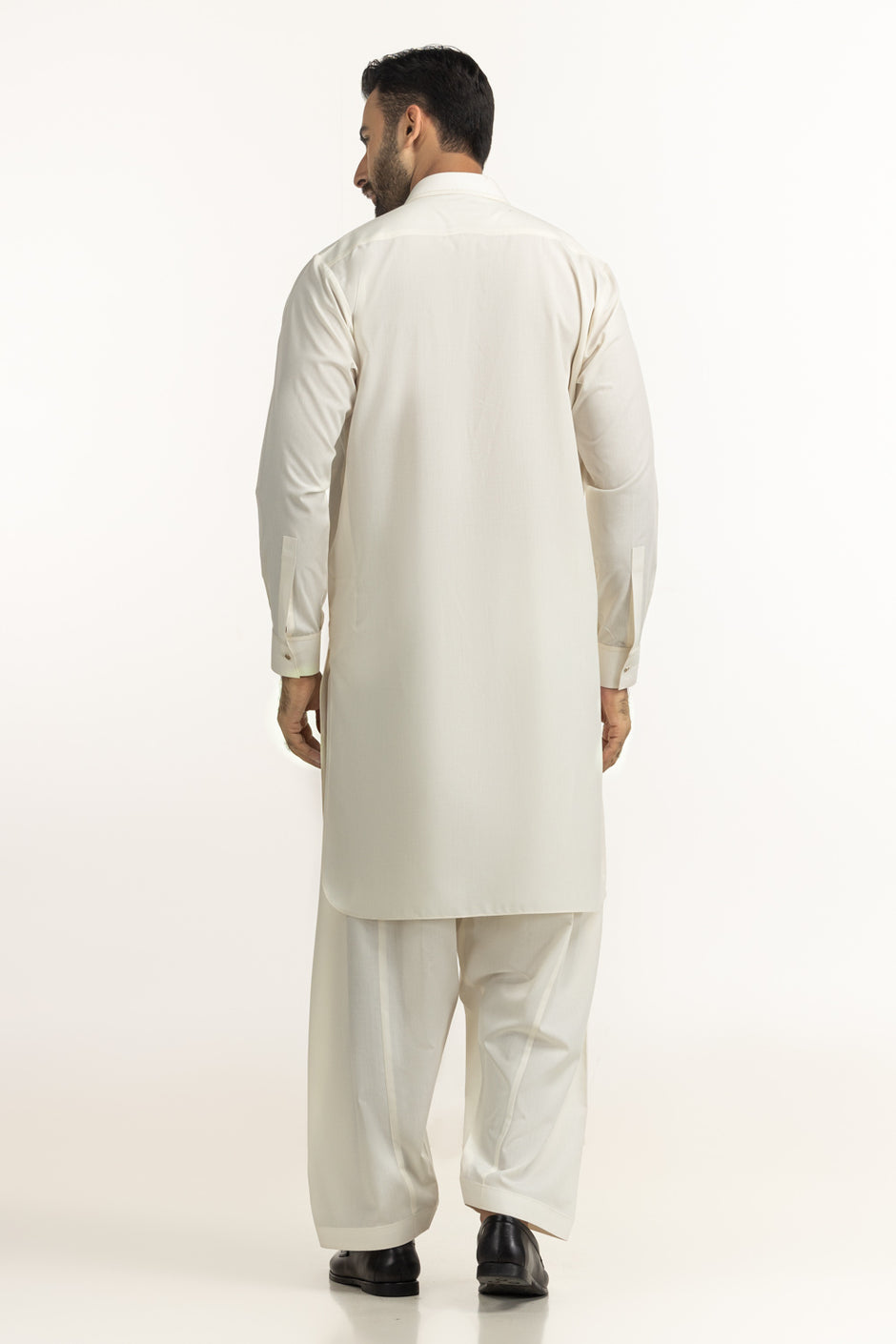 Regular Fit Styling Suits