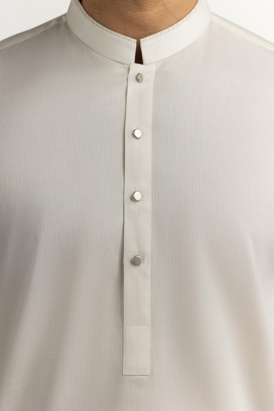 Regular Fit Styling Suits