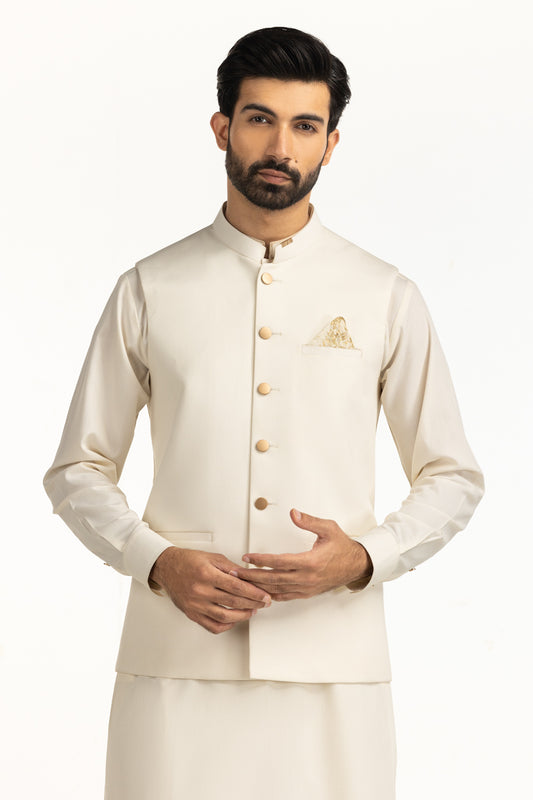 Regular Fit Styling Suits SK-WCS26-003