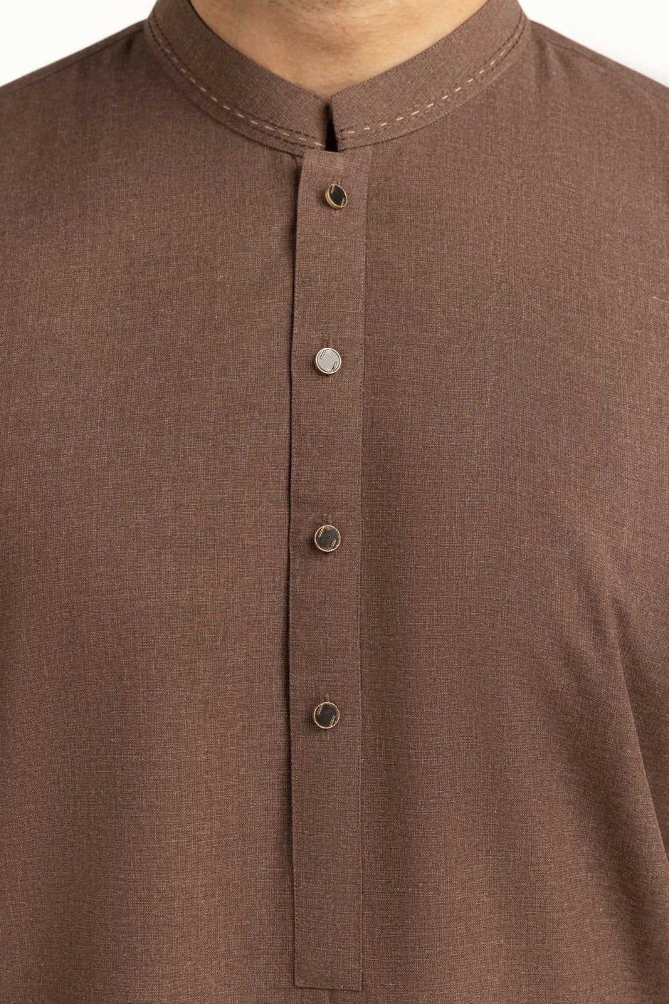 Regular Fit Styling Suits