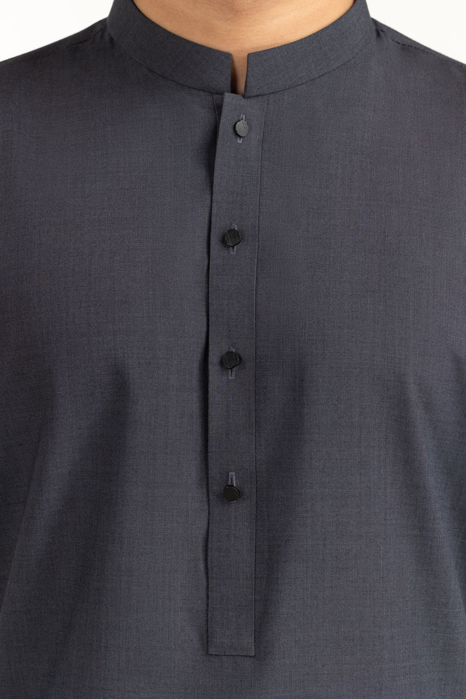 Regular Fit Styling Suits