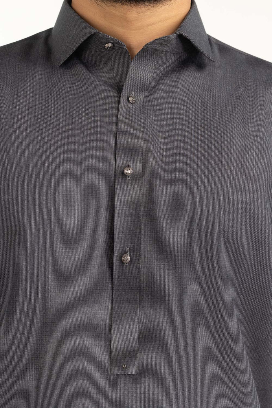 Regular Fit Styling Suits