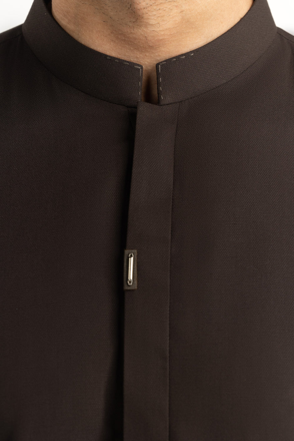 Regular Fit Basic Suits