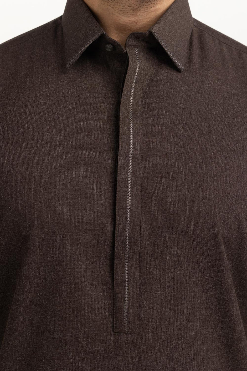 Regular Fit Styling Suits