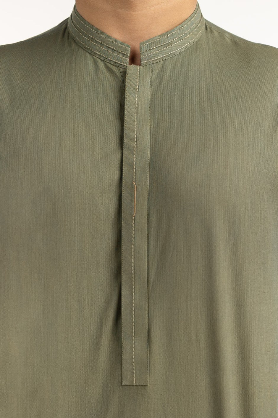 Regular Fit Styling Suits