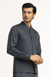 Regular Fit Styling Suits SK-WCS25-003