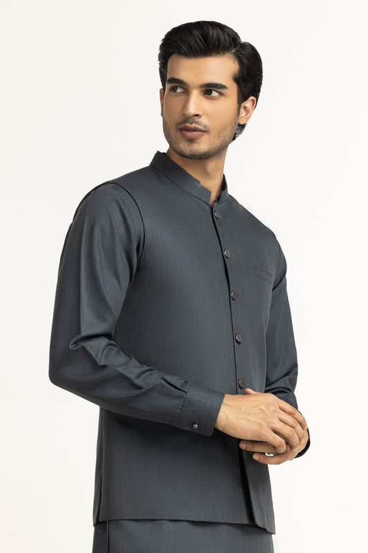 Regular Fit Styling Suits SK-WCS25-003