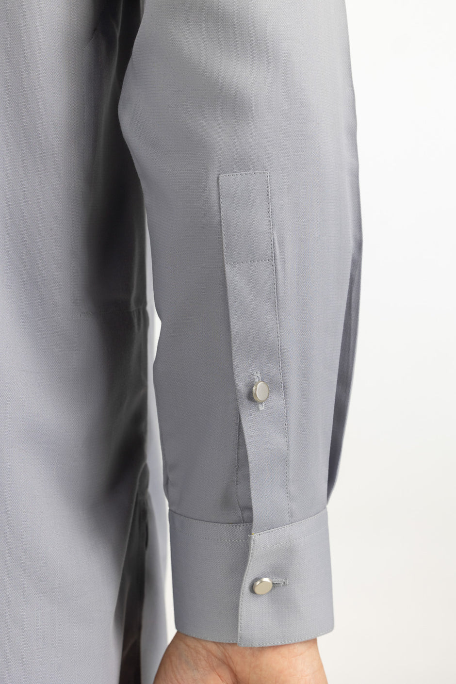 Regular Fit Embroidered Suits