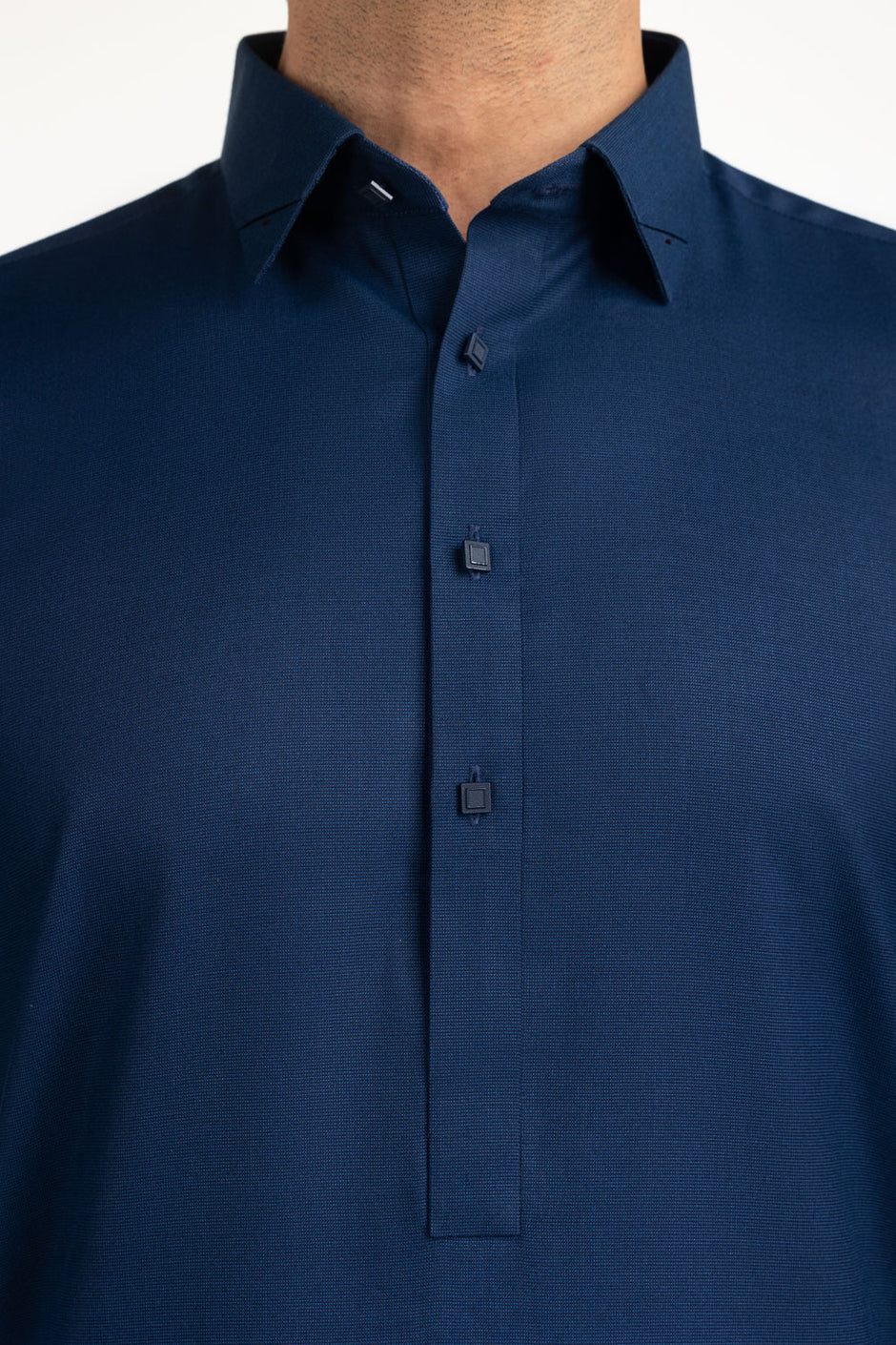 Regular Fit Styling Suits