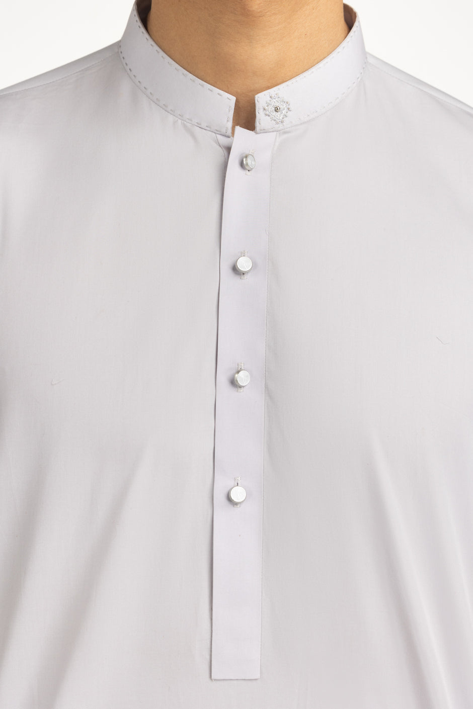 Regular Fit Styling Suits