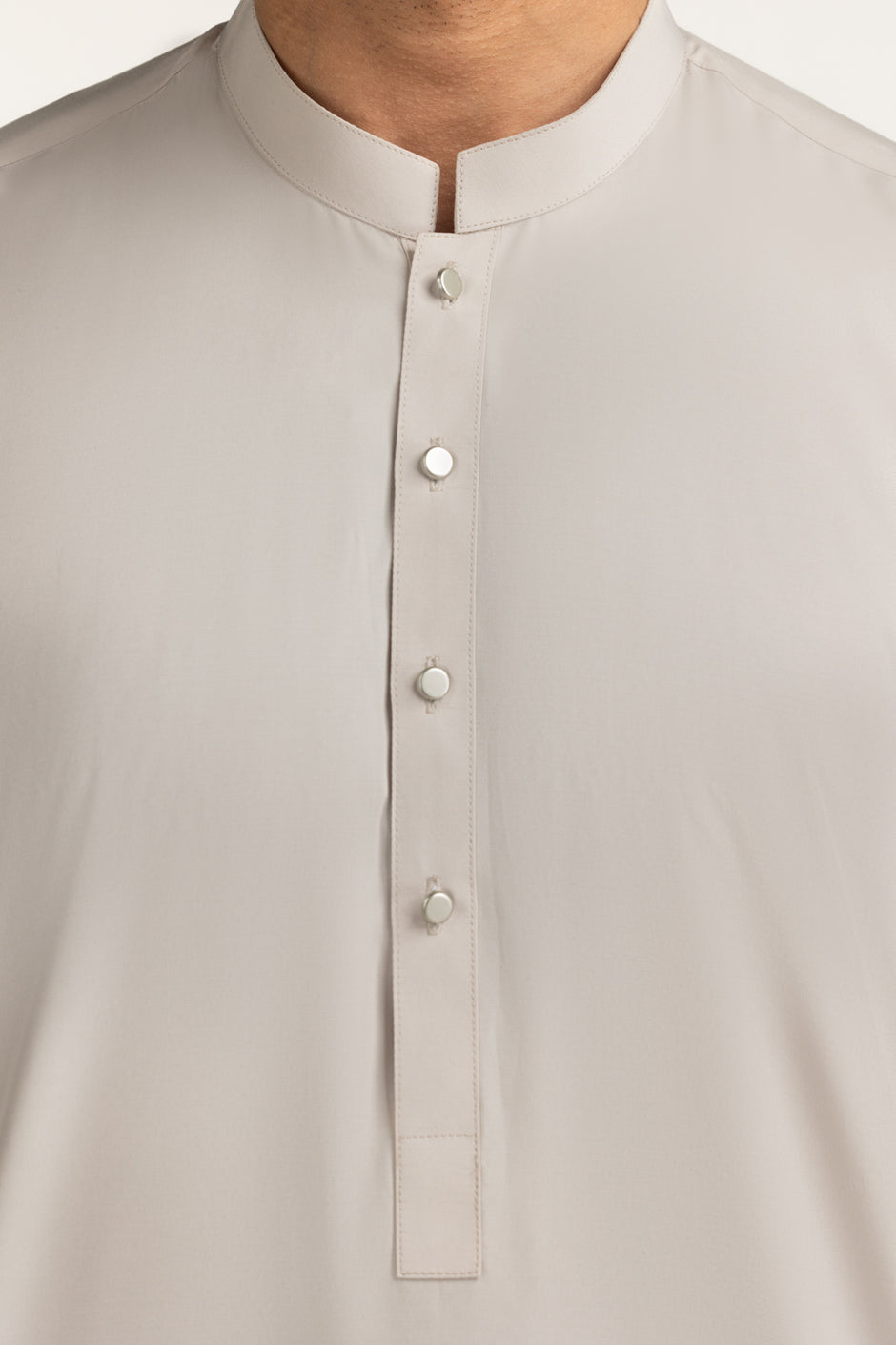 Regular Fit Basic Suits