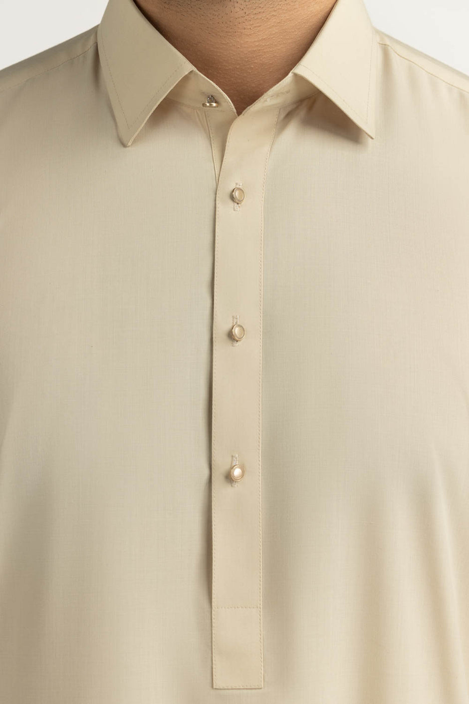 Regular Fit Basic Suits