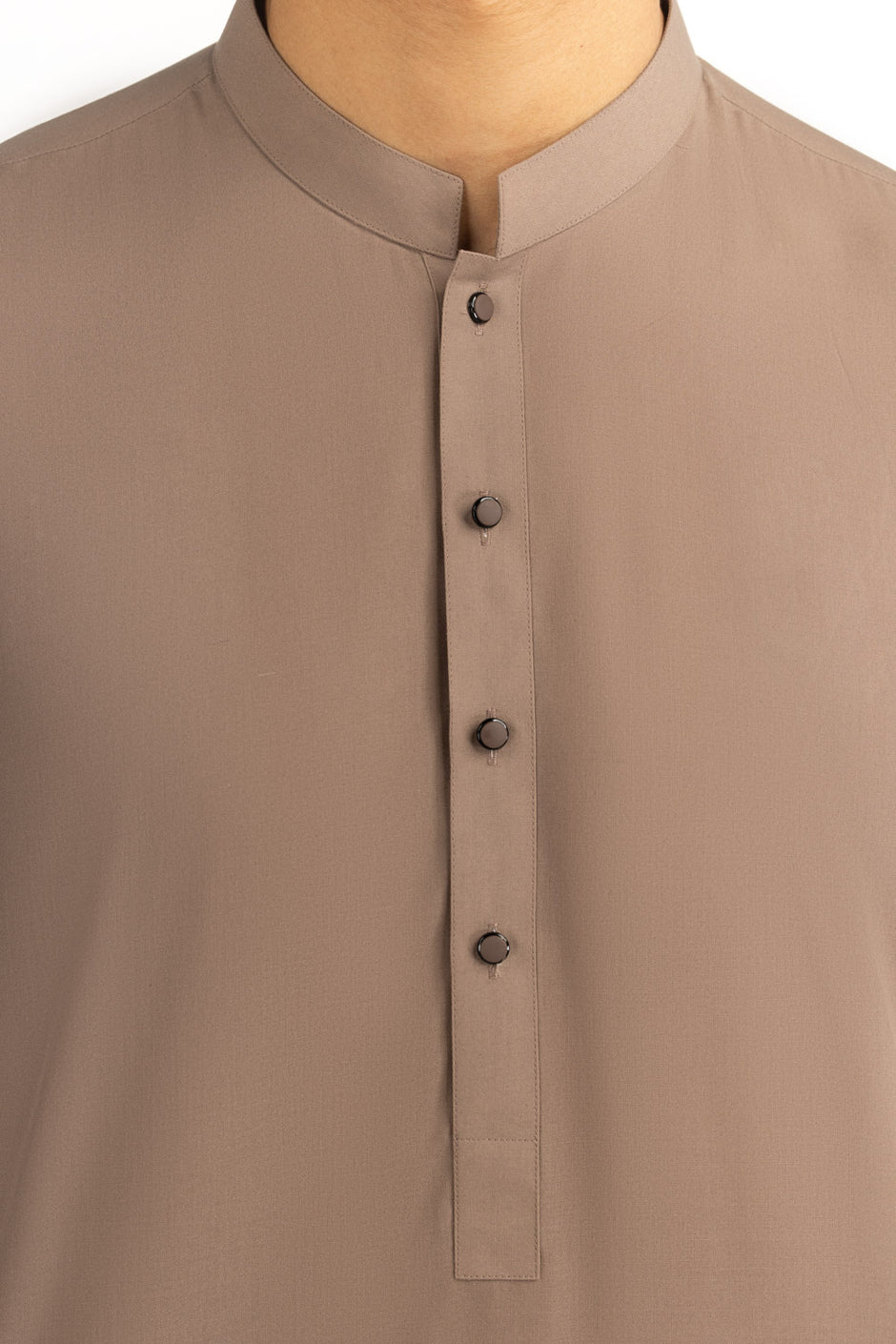 Regular Fit Basic Suits