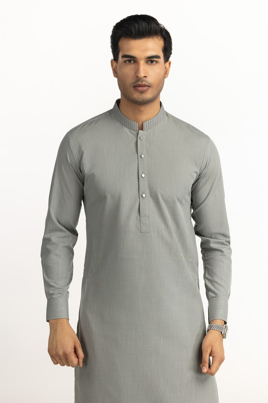 Regular Fit Styling Suits SK-STY25-092