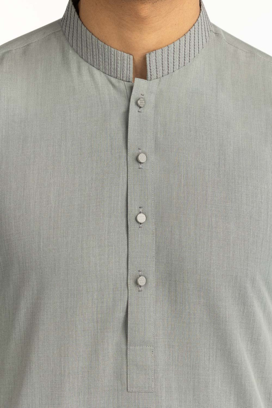 Regular Fit Styling Suits