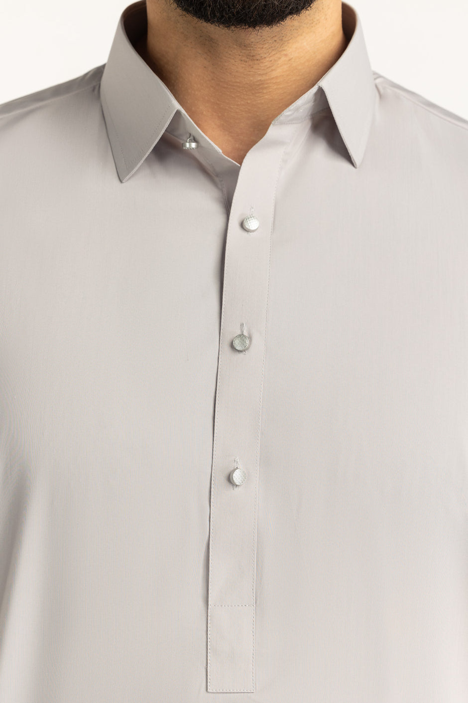Regular Fit Basic Suits