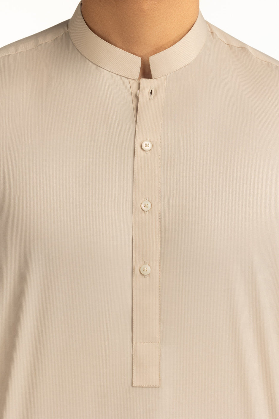 Regular Fit Basic Suits
