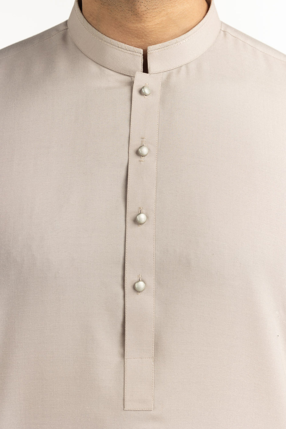 Regular Fit Styling Suits