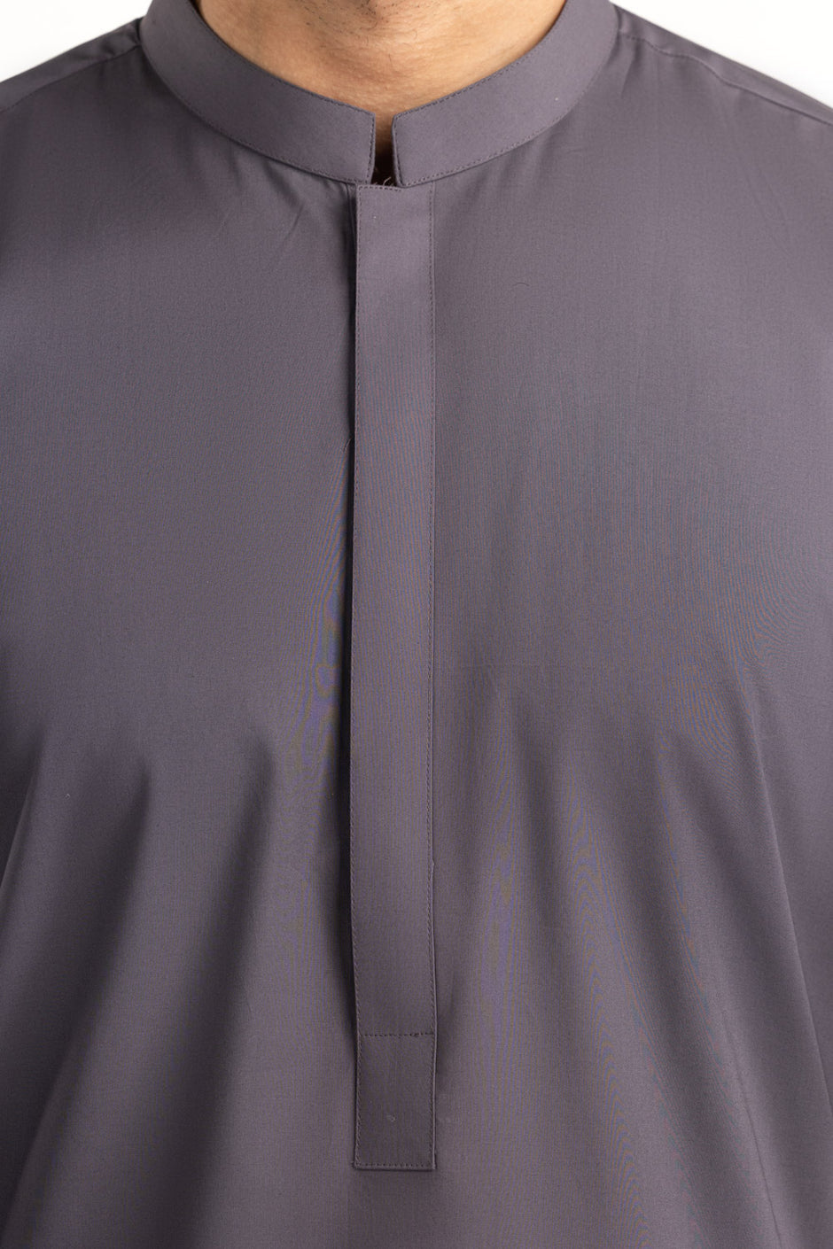 Regular Fit Basic Suits