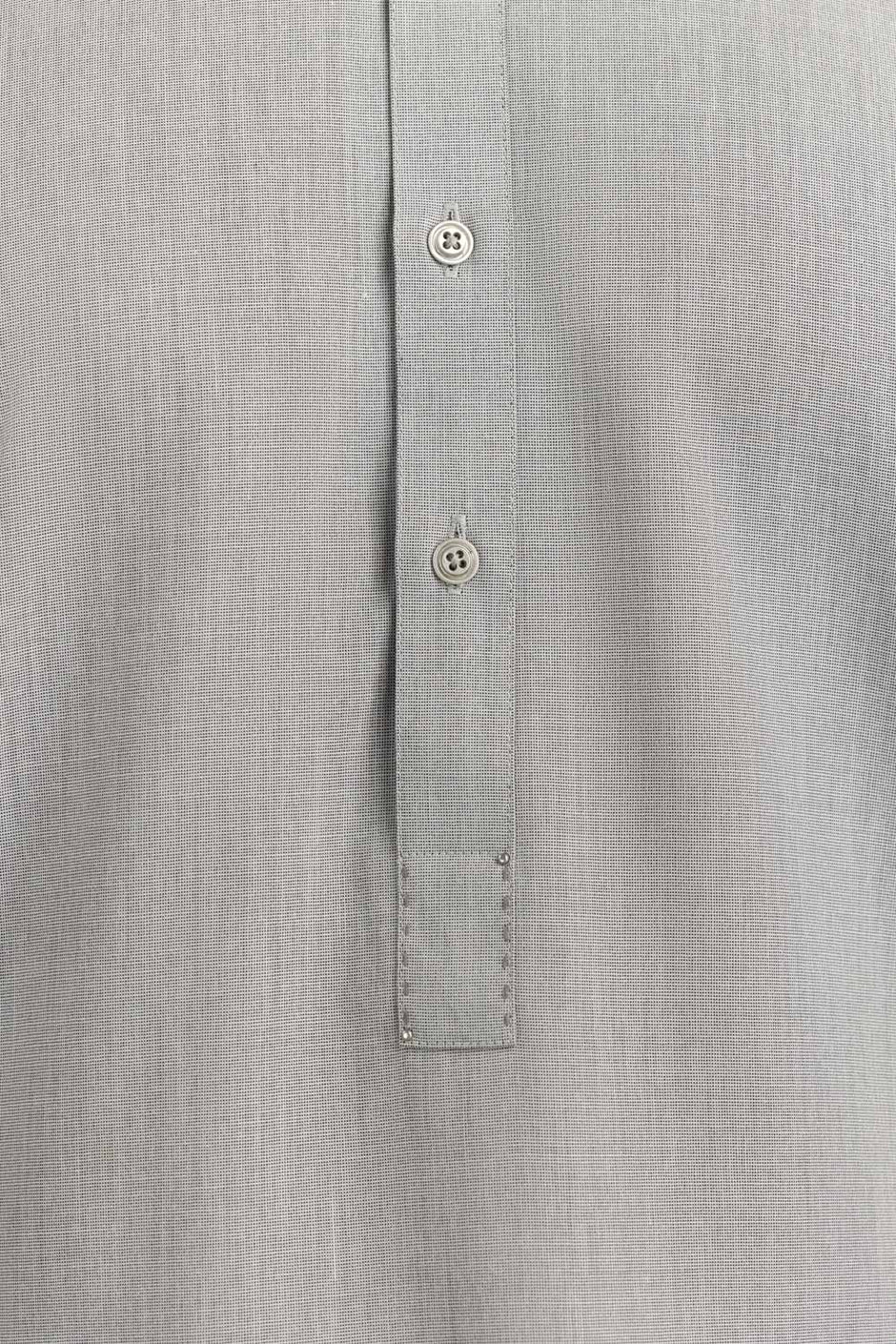Regular Fit Styling Suits