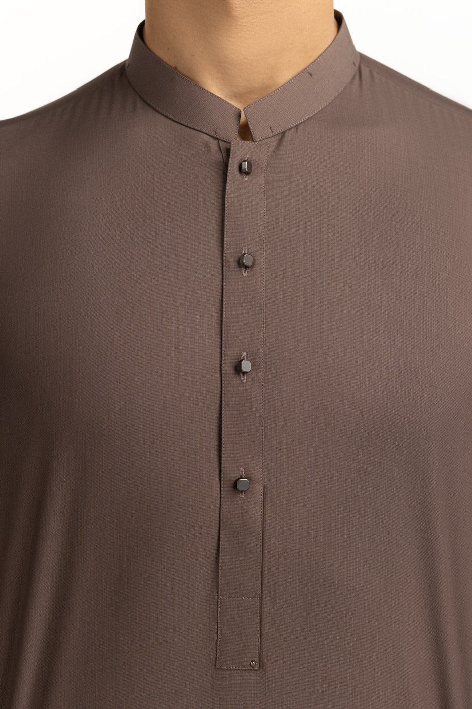 Regular Fit Styling Suits